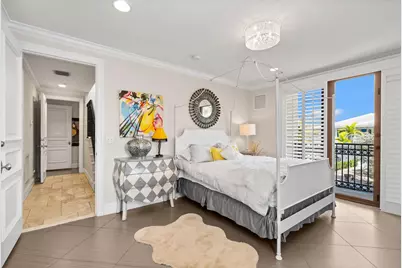 645 NE 17th Way #645, Fort Lauderdale, FL 33304 - Photo 27