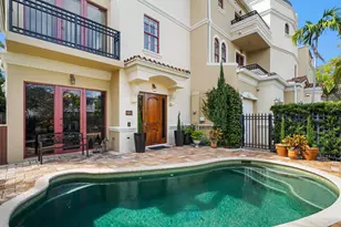 645 NE 17th Way, Fort Lauderdale, FL 33304 - Photo 43