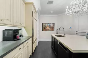 645 NE 17th Way, Fort Lauderdale, FL 33304 - Photo 13