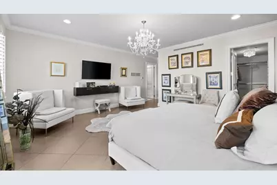 645 NE 17th Way #645, Fort Lauderdale, FL 33304 - Photo 17