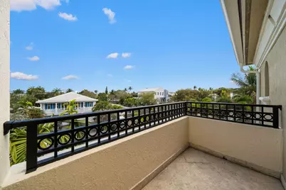 645 NE 17th Way #645, Fort Lauderdale, FL 33304 - Photo 39