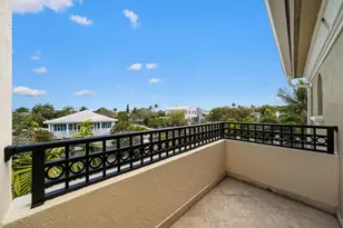 645 NE 17th Way, Fort Lauderdale, FL 33304 - Photo 39
