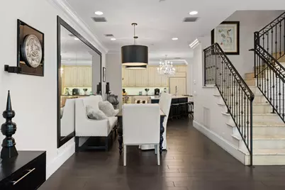 645 NE 17th Way #645, Fort Lauderdale, FL 33304 - Photo 7