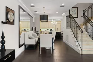 645 NE 17th Way, Fort Lauderdale, FL 33304 - Photo 7