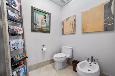 645 NE 17th Way #645, Fort Lauderdale, FL 33304 - Photo 23