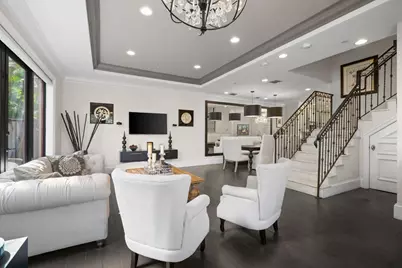 645 NE 17th Way #645, Fort Lauderdale, FL 33304 - Photo 5