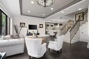 645 NE 17th Way, Fort Lauderdale, FL 33304 - Photo 5