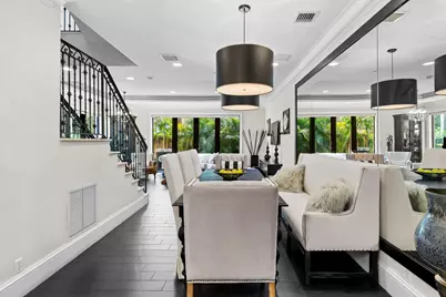 645 NE 17th Way #645, Fort Lauderdale, FL 33304 - Photo 9