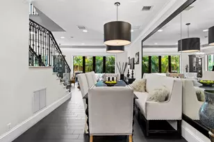 645 NE 17th Way, Fort Lauderdale, FL 33304 - Photo 9