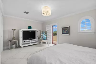 645 NE 17th Way #645, Fort Lauderdale, FL 33304 - Photo 37