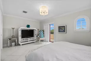 645 NE 17th Way, Fort Lauderdale, FL 33304 - Photo 37