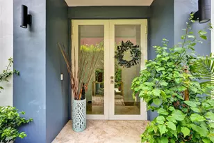 726 NE 15th Ave, Fort Lauderdale, FL 33304 - Photo 5