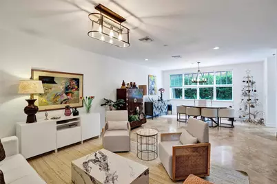 726 NE 15th Avenue #726, Fort Lauderdale, FL 33304 - Photo 11