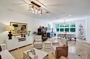 726 NE 15th Ave, Fort Lauderdale, FL 33304 - Photo 11