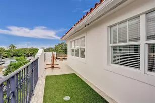 726 NE 15th Ave, Fort Lauderdale, FL 33304 - Photo 31