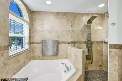726 NE 15th Avenue #726, Fort Lauderdale, FL 33304 - Photo 21
