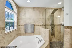 726 NE 15th Ave, Fort Lauderdale, FL 33304 - Photo 21