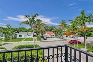 726 NE 15th Ave, Fort Lauderdale, FL 33304 - Photo 33