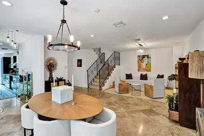 726 NE 15th Avenue #726, Fort Lauderdale, FL 33304 - Photo 9