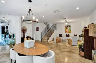 726 NE 15th Ave, Fort Lauderdale, FL 33304 - Photo 9
