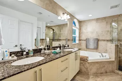 726 NE 15th Avenue #726, Fort Lauderdale, FL 33304 - Photo 19