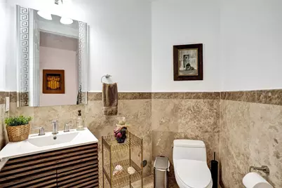 726 NE 15th Avenue #726, Fort Lauderdale, FL 33304 - Photo 13