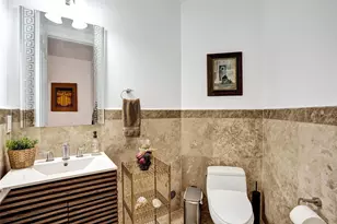 726 NE 15th Ave, Fort Lauderdale, FL 33304 - Photo 13