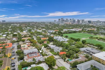 726 NE 15th Avenue #726, Fort Lauderdale, FL 33304 - Photo 37