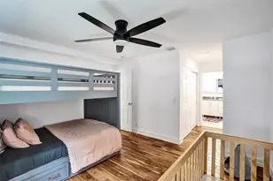726 NE 15th Ave, Fort Lauderdale, FL 33304 - Photo 15
