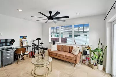 726 NE 15th Avenue #726, Fort Lauderdale, FL 33304 - Photo 25