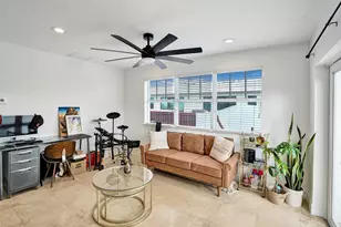 726 NE 15th Ave, Fort Lauderdale, FL 33304 - Photo 25