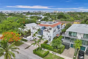 726 NE 15th Ave, Fort Lauderdale, FL 33304 - Photo 35