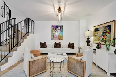 726 NE 15th Avenue #726, Fort Lauderdale, FL 33304 - Photo 9