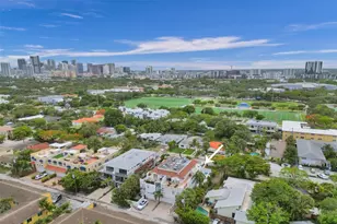726 NE 15th Ave, Fort Lauderdale, FL 33304 - Photo 37