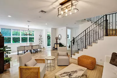 726 NE 15th Avenue #726, Fort Lauderdale, FL 33304 - Photo 11