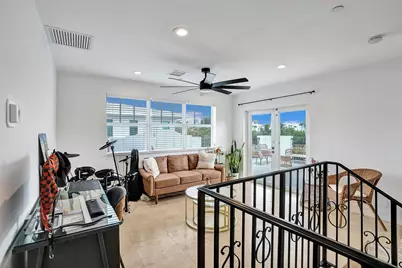 726 NE 15th Avenue #726, Fort Lauderdale, FL 33304 - Photo 25