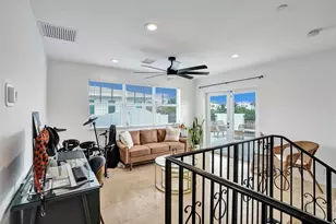 726 NE 15th Ave, Fort Lauderdale, FL 33304 - Photo 25