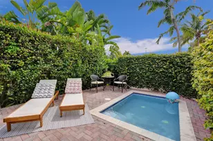 726 NE 15th Ave, Fort Lauderdale, FL 33304 - Photo 1