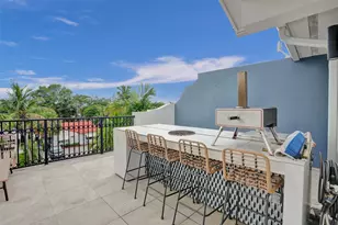 726 NE 15th Ave, Fort Lauderdale, FL 33304 - Photo 27