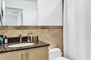 726 NE 15th Ave, Fort Lauderdale, FL 33304 - Photo 21