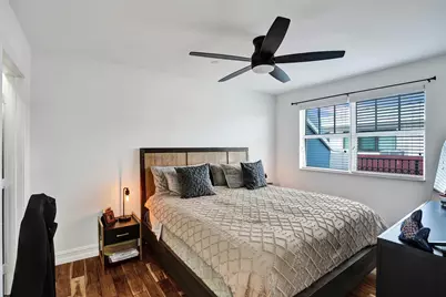726 NE 15th Avenue #726, Fort Lauderdale, FL 33304 - Photo 23