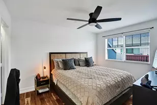 726 NE 15th Ave, Fort Lauderdale, FL 33304 - Photo 23