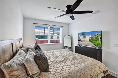 726 NE 15th Avenue #726, Fort Lauderdale, FL 33304 - Photo 23