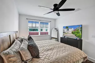 726 NE 15th Ave, Fort Lauderdale, FL 33304 - Photo 23