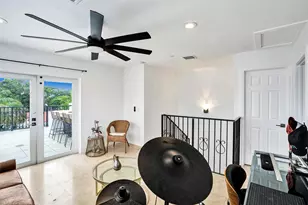 726 NE 15th Ave, Fort Lauderdale, FL 33304 - Photo 27