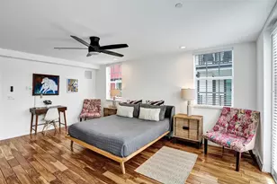 726 NE 15th Ave, Fort Lauderdale, FL 33304 - Photo 19