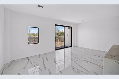 1531-1537 N Dixie Highway #1531, Pompano Beach, FL 33060 - Photo 13