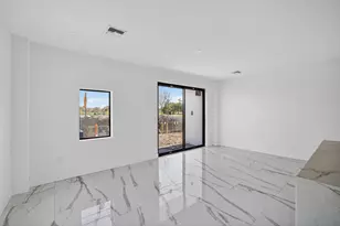 1531-1537 N Dixie Hwy, Pompano Beach, FL 33060 - Photo 13