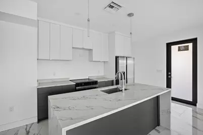 1531-1537 N Dixie Highway #1531, Pompano Beach, FL 33060 - Photo 5