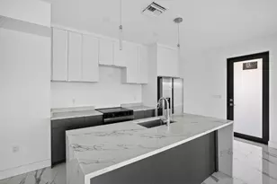 1531-1537 N Dixie Hwy, Pompano Beach, FL 33060 - Photo 5